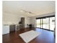 10 Valley Way, Baldivis WA 6171