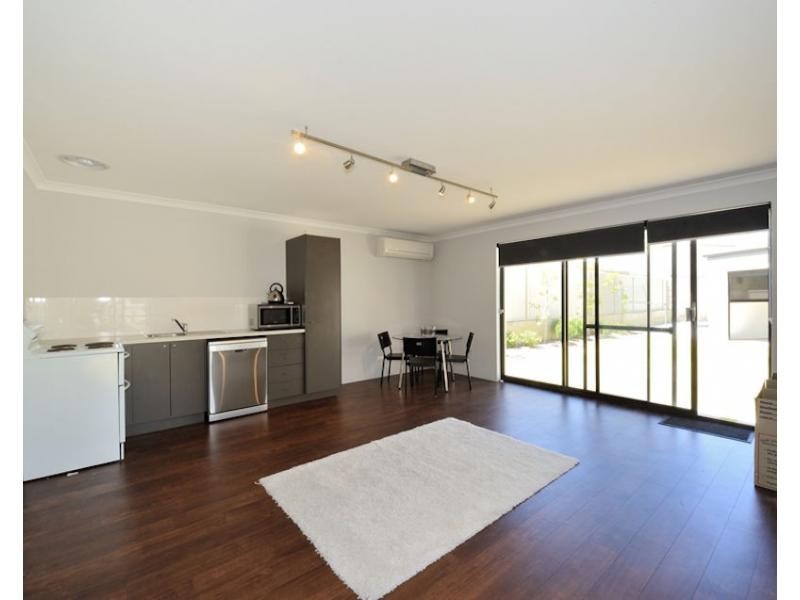 10 Valley Way, Baldivis WA 6171