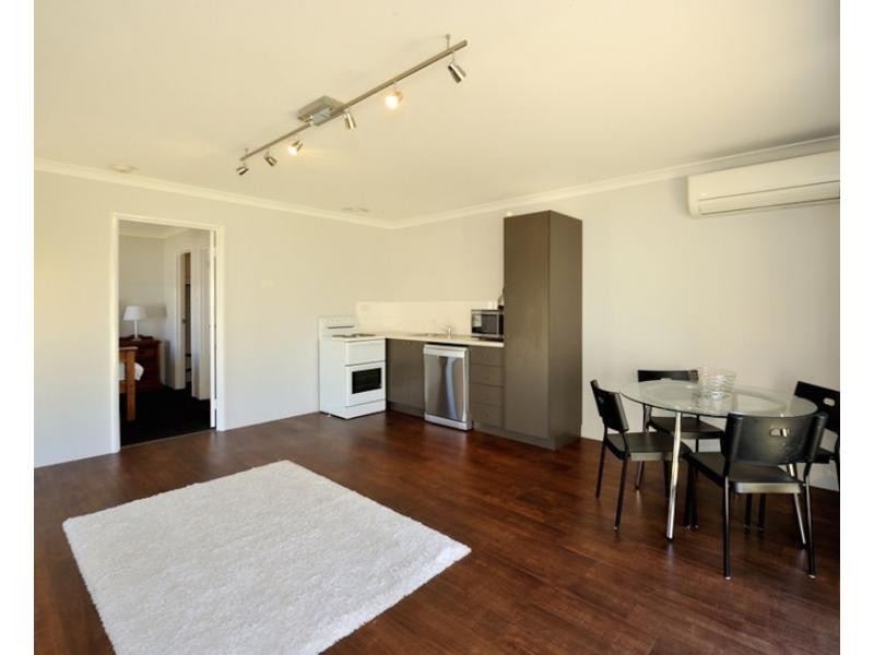 10 Valley Way, Baldivis WA 6171