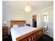 10 Valley Way, Baldivis WA 6171