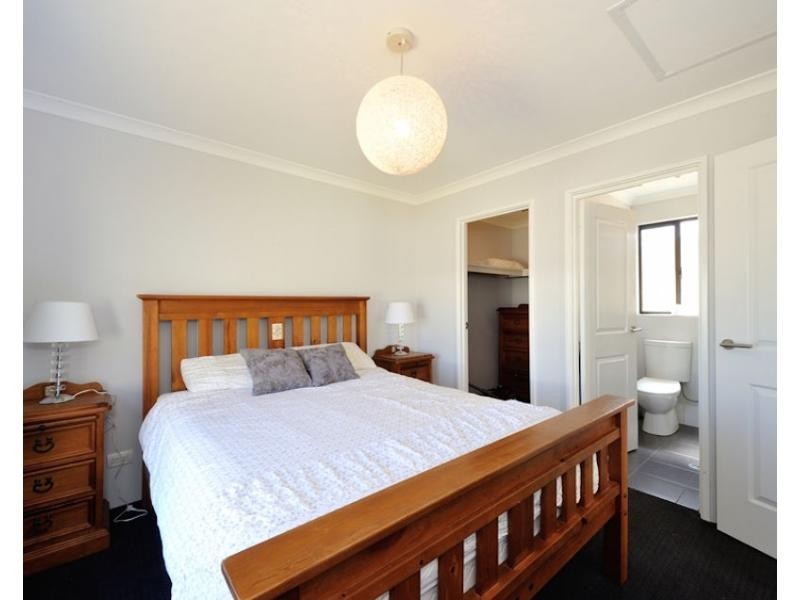 10 Valley Way, Baldivis WA 6171