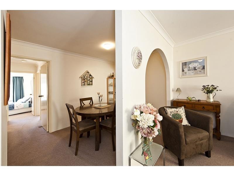6/82 Kent Street, Rockingham WA 6168