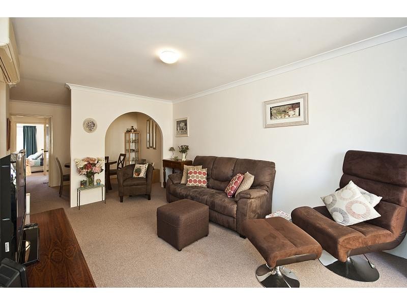 6/82 Kent Street, Rockingham WA 6168