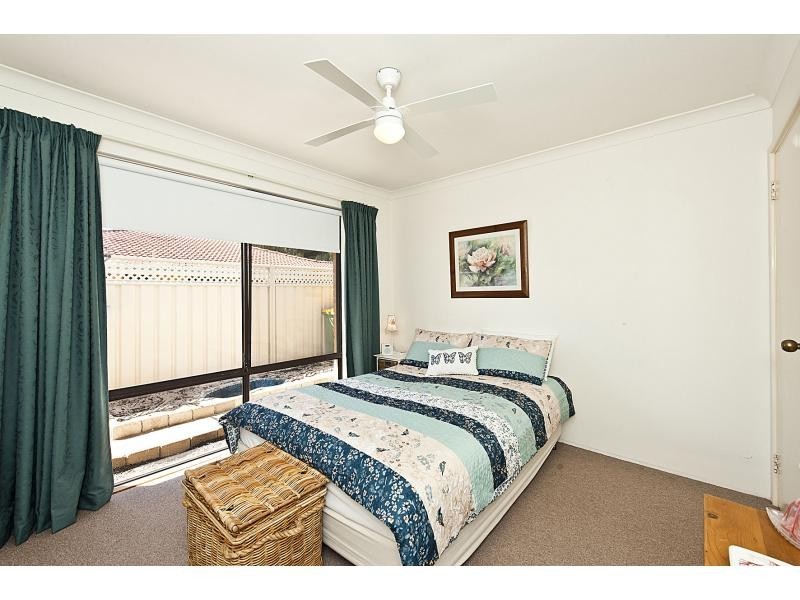 6/82 Kent Street, Rockingham WA 6168