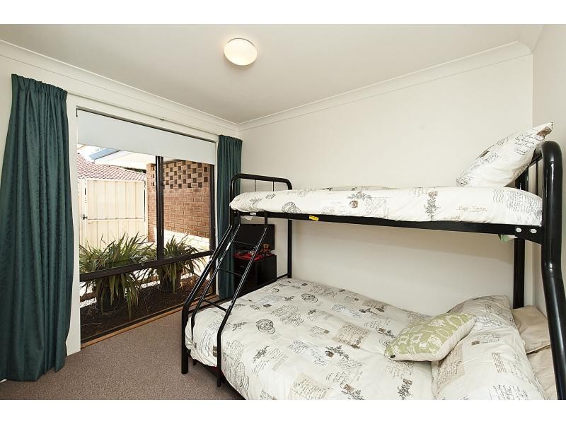 6/82 Kent Street, Rockingham WA 6168