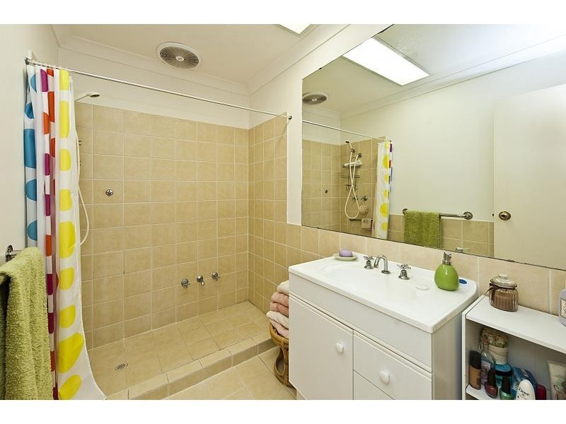 6/82 Kent Street, Rockingham WA 6168