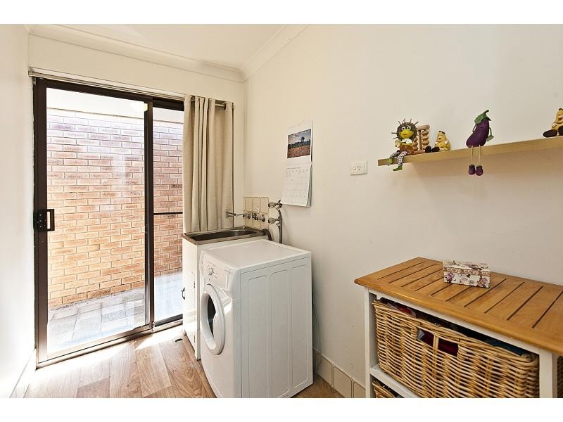 6/82 Kent Street, Rockingham WA 6168