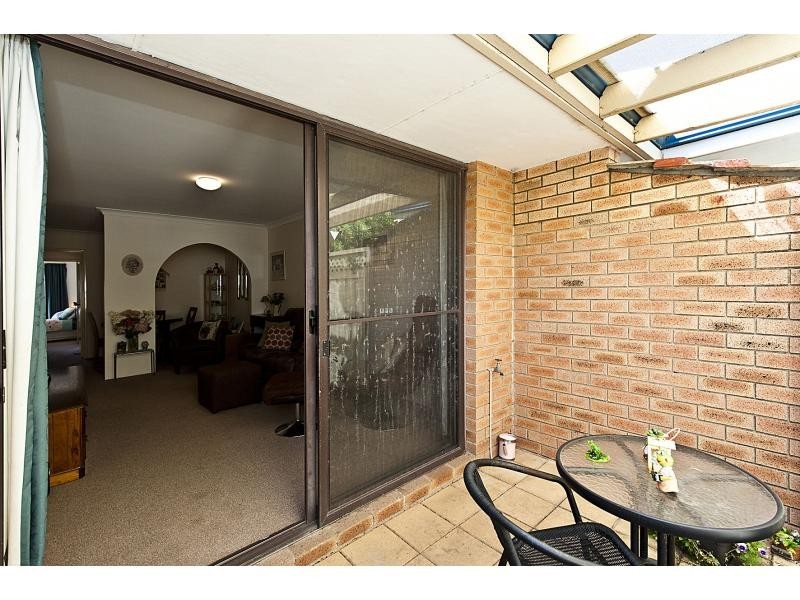 6/82 Kent Street, Rockingham WA 6168
