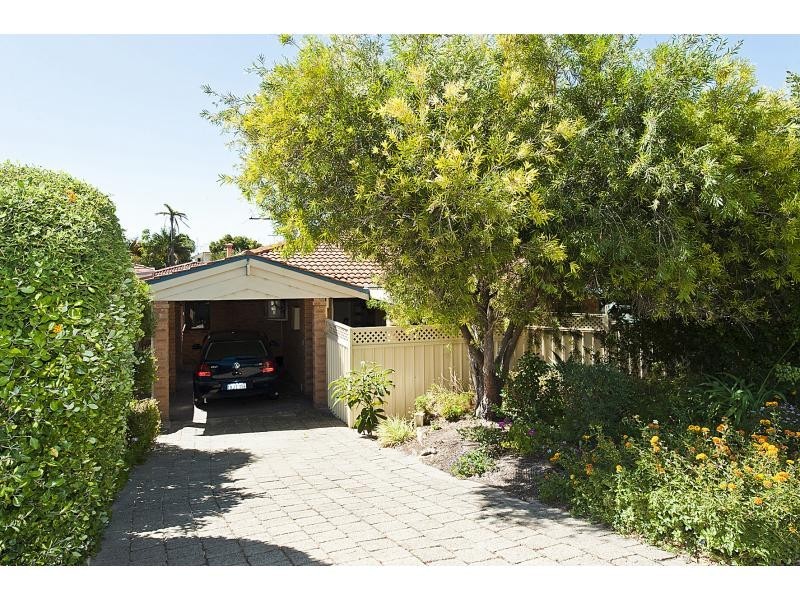 6/82 Kent Street, Rockingham WA 6168