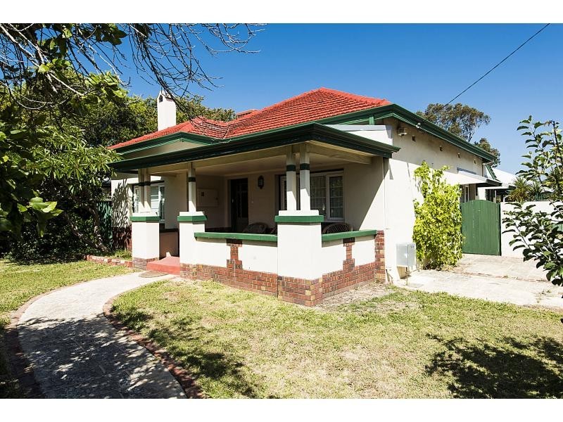 50C Kidman Avenue, South Guildford WA 6055