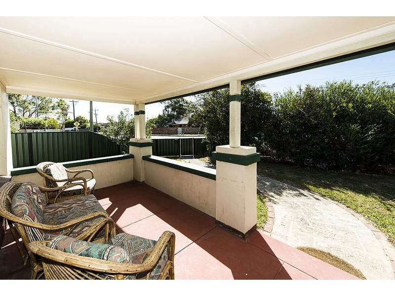 50C Kidman Avenue, South Guildford WA 6055