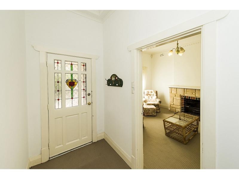 50C Kidman Avenue, South Guildford WA 6055