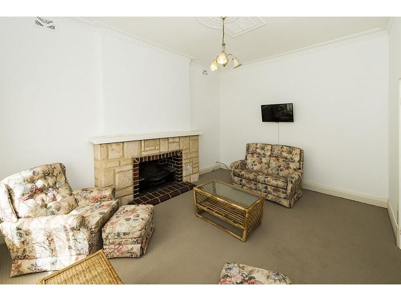 50C Kidman Avenue, South Guildford WA 6055