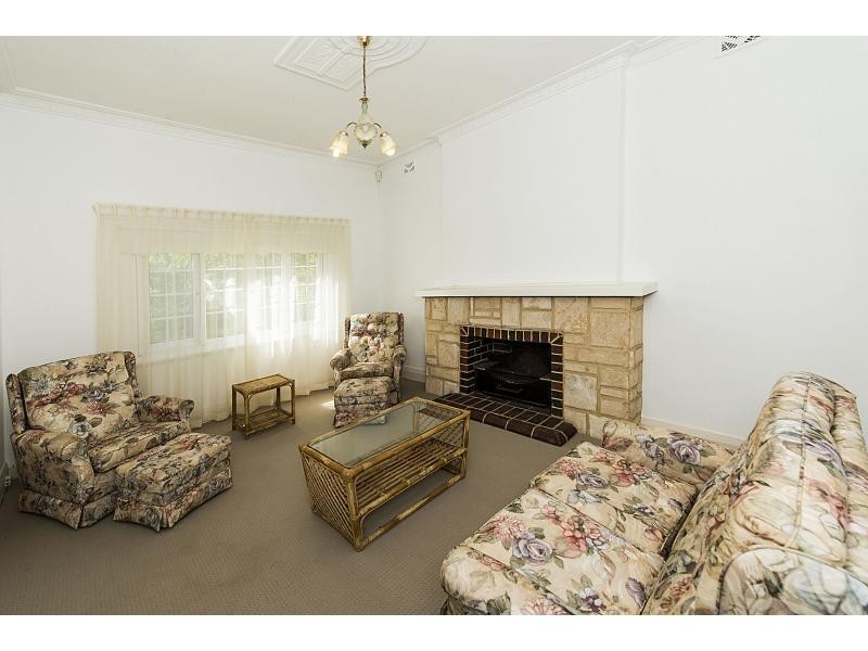 50C Kidman Avenue, South Guildford WA 6055