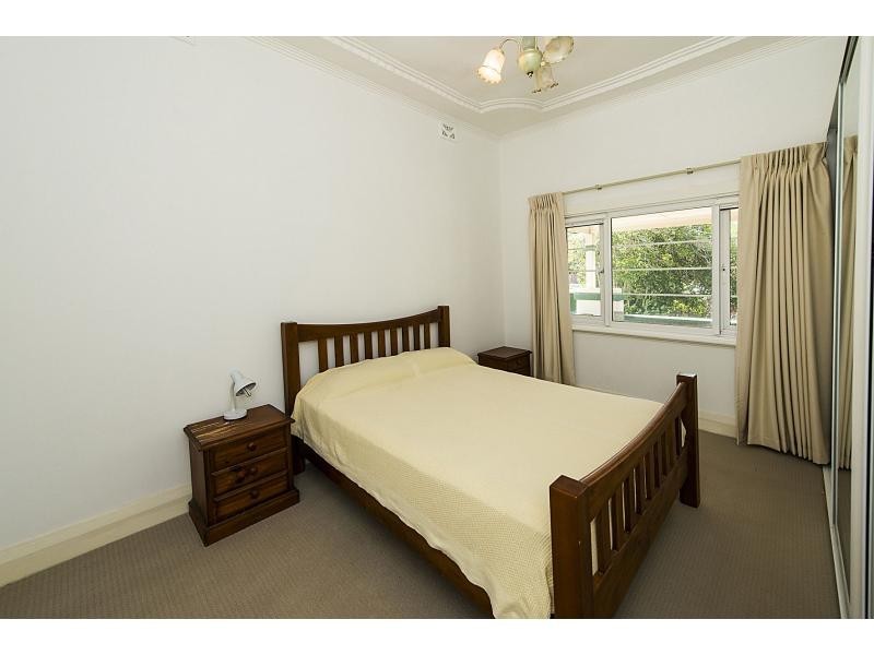 50C Kidman Avenue, South Guildford WA 6055