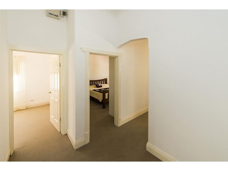 50C Kidman Avenue, South Guildford WA 6055