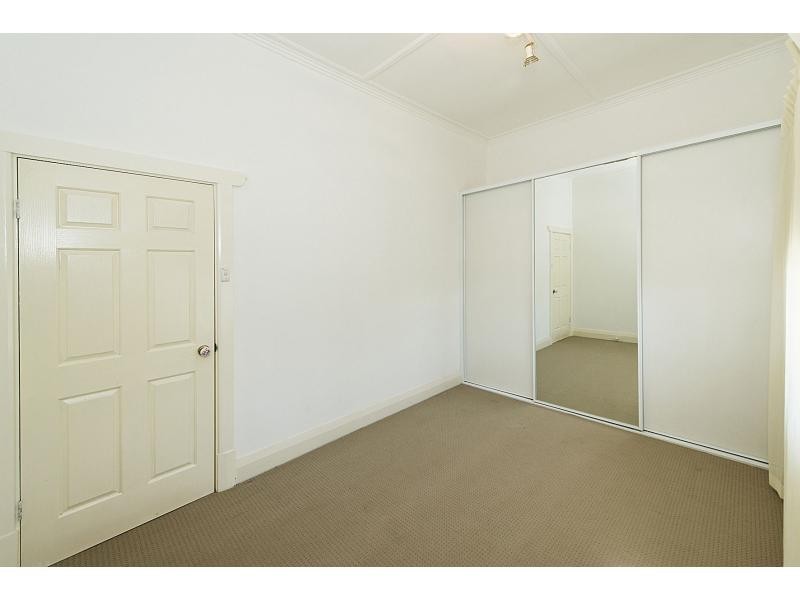 50C Kidman Avenue, South Guildford WA 6055