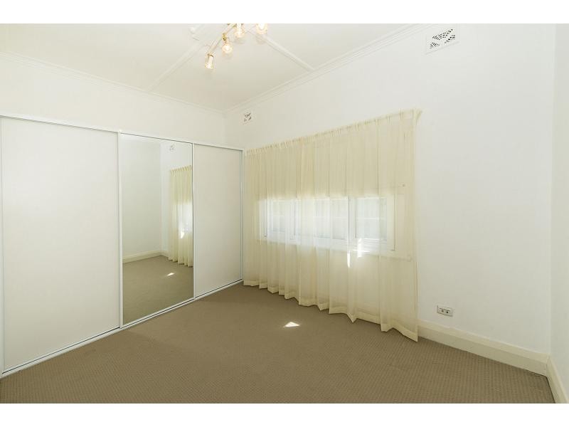 50C Kidman Avenue, South Guildford WA 6055