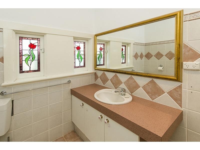 50C Kidman Avenue, South Guildford WA 6055