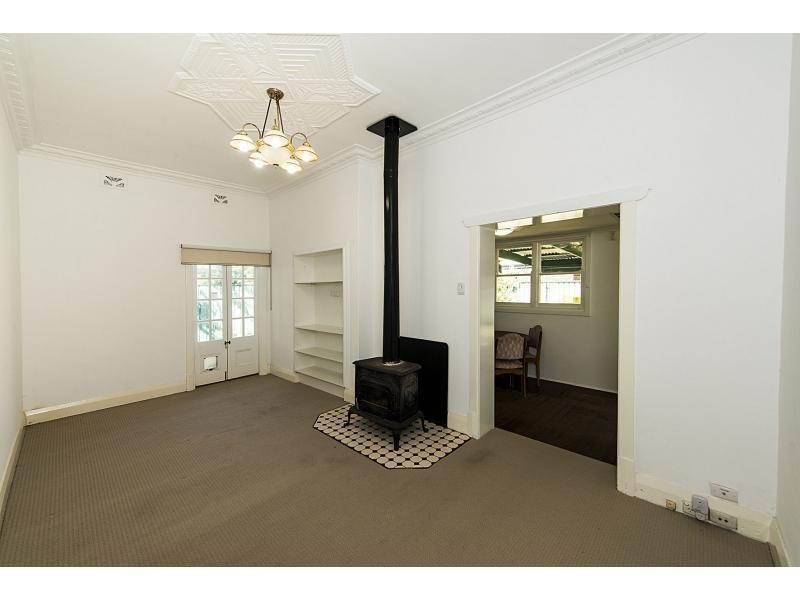 50C Kidman Avenue, South Guildford WA 6055