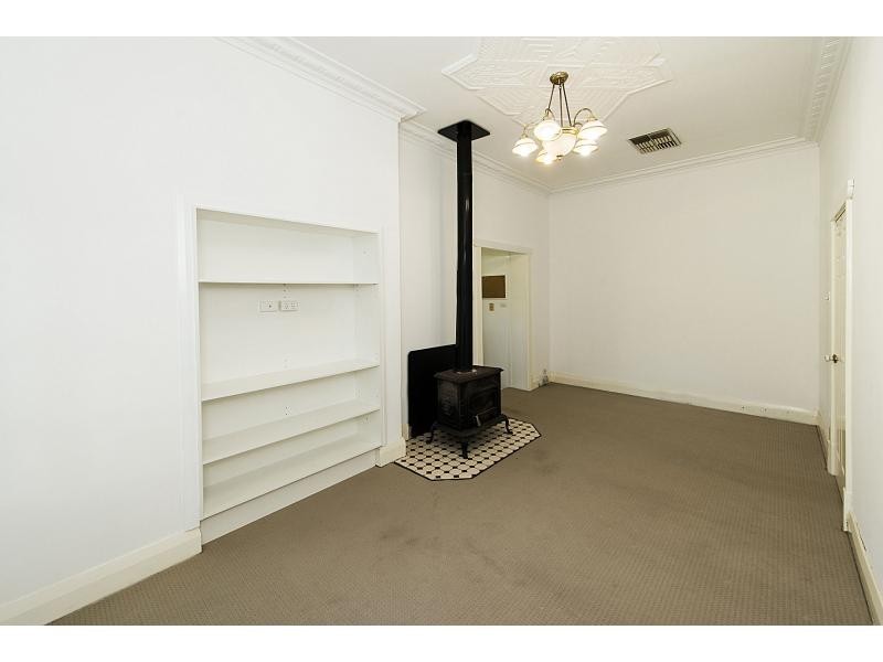 50C Kidman Avenue, South Guildford WA 6055