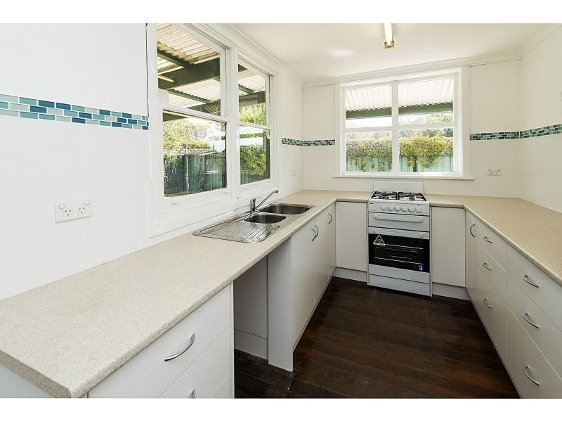 50C Kidman Avenue, South Guildford WA 6055