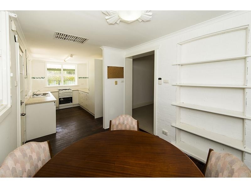 50C Kidman Avenue, South Guildford WA 6055