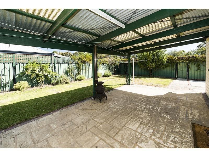 50C Kidman Avenue, South Guildford WA 6055