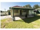 50C Kidman Avenue, South Guildford WA 6055