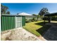 50C Kidman Avenue, South Guildford WA 6055