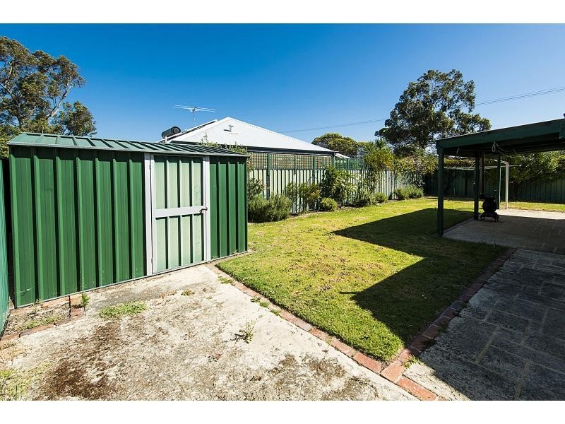 50C Kidman Avenue, South Guildford WA 6055