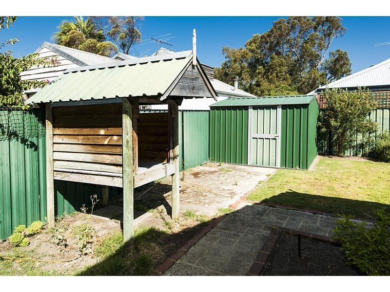 50C Kidman Avenue, South Guildford WA 6055