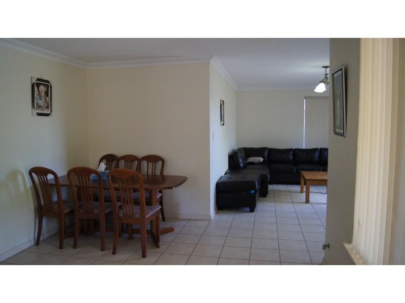 6/28-30 Stockman Way, Cannington WA 6107