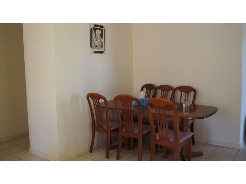 6/28-30 Stockman Way, Cannington WA 6107