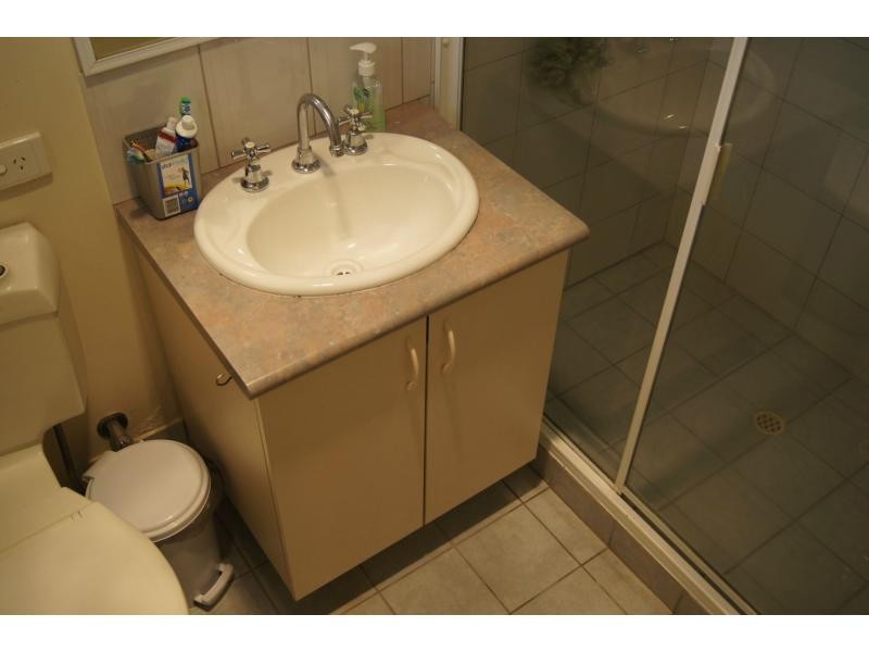 6/28-30 Stockman Way, Cannington WA 6107