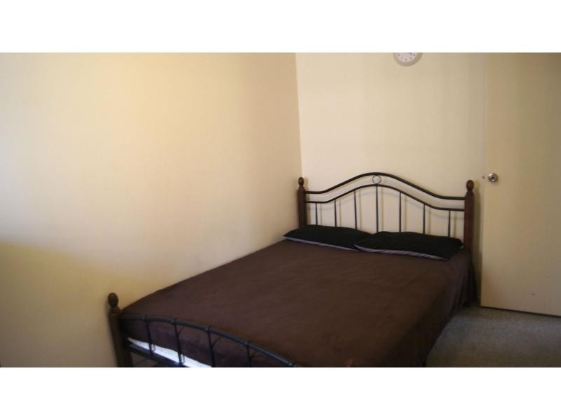 6/28-30 Stockman Way, Cannington WA 6107