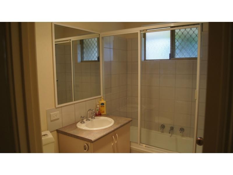 6/28-30 Stockman Way, Cannington WA 6107