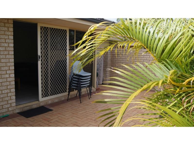 6/28-30 Stockman Way, Cannington WA 6107