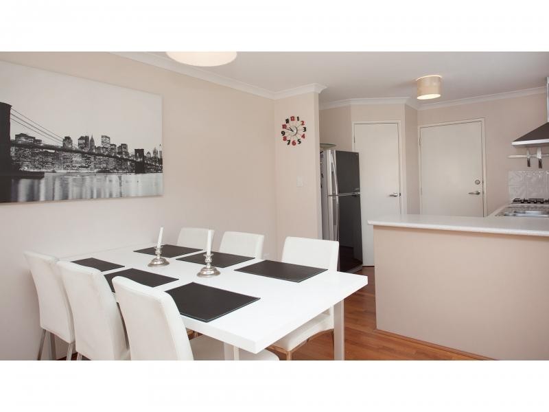 12A Titian Way, Tapping WA 6065