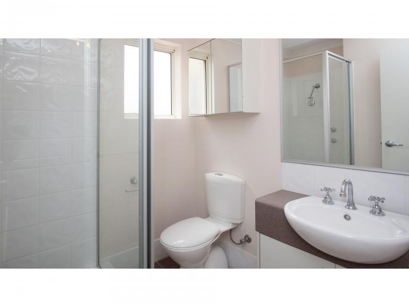 12A Titian Way, Tapping WA 6065