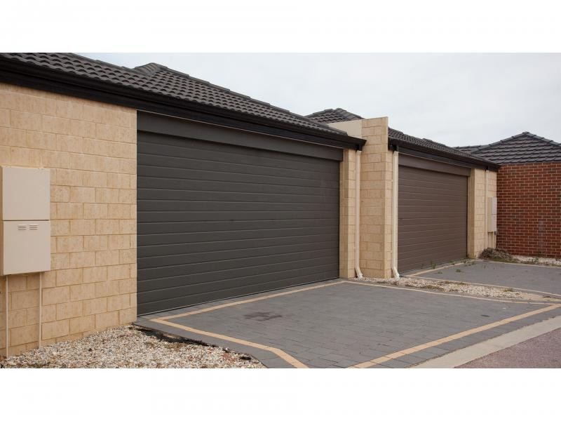 12A Titian Way, Tapping WA 6065