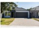 64 Jecks Street, Rockingham WA 6168