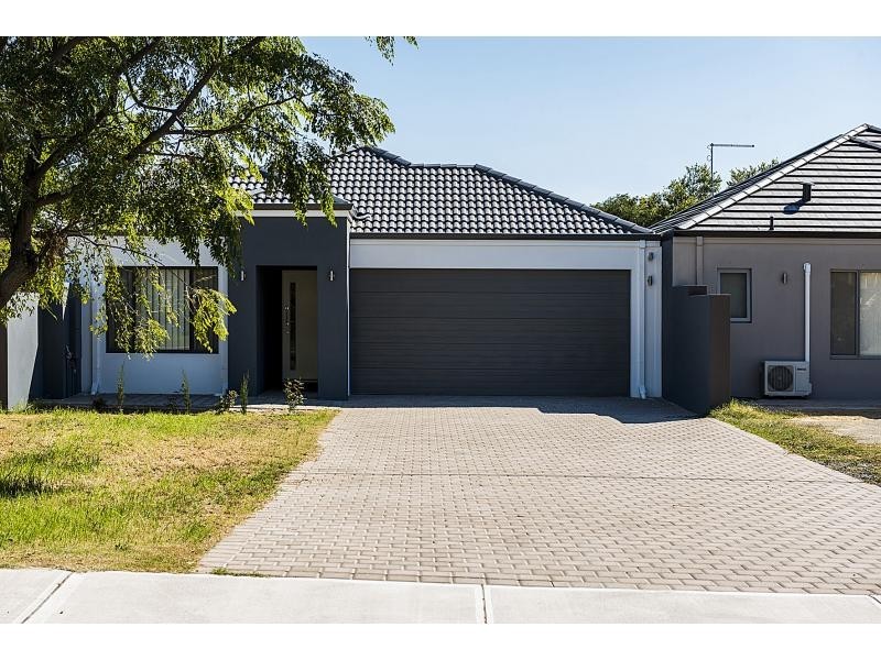 64 Jecks Street, Rockingham WA 6168