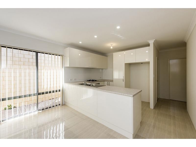 64 Jecks Street, Rockingham WA 6168