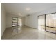 64 Jecks Street, Rockingham WA 6168
