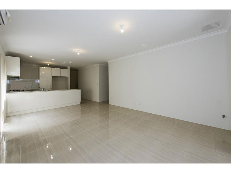 64 Jecks Street, Rockingham WA 6168