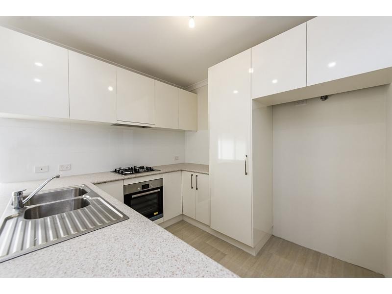 64 Jecks Street, Rockingham WA 6168