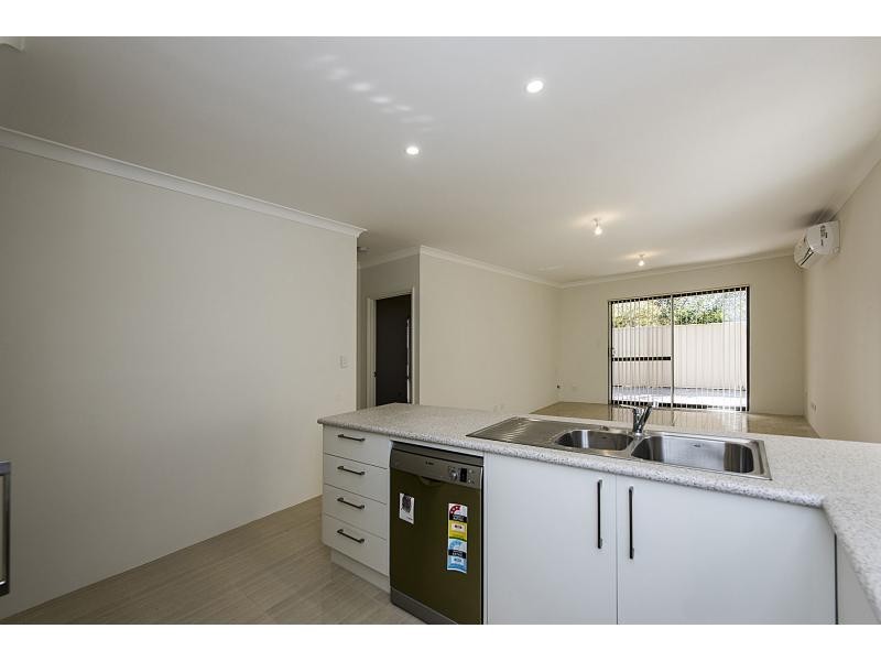 64 Jecks Street, Rockingham WA 6168