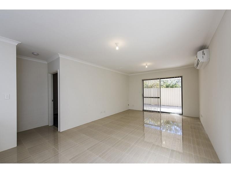 64 Jecks Street, Rockingham WA 6168