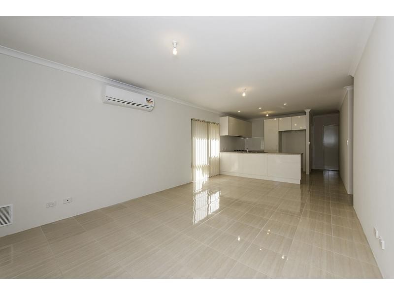 64 Jecks Street, Rockingham WA 6168